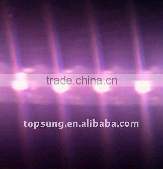 3528 5050SMD AC220V flexible led strip lighting