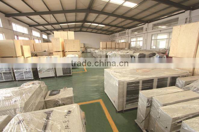 bulk buy from China plastic pvc sheet
