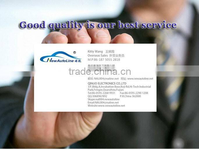 Car remote 315Mhz for TEANA smart remote key