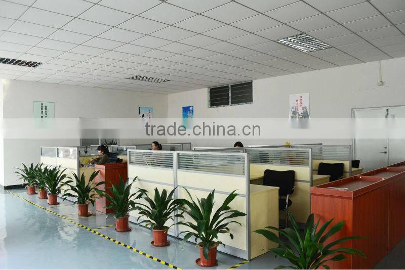 fengguang industry limited for air compressor spare parts oil tank sight glass