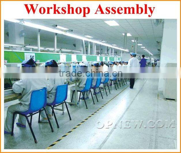 2016 hot selling VR BOX 2.0 Virtual Reality Glasses 3D VR Headsets Helmet with Bluetooth Remote Controller