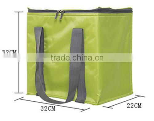 New design factory made cheap inslunch Customized top quality various Cooler Bag