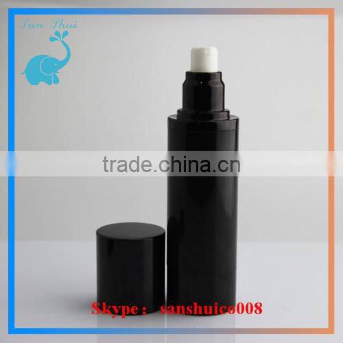 Top Selling PET Water Spray Bottle With Fan