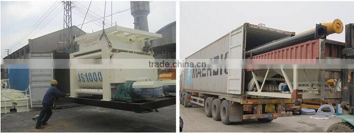 hot selling 100ton flake cement silo