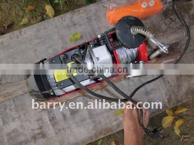 2012Hottest Sale Inflatable Bungee/ Inflatable Games