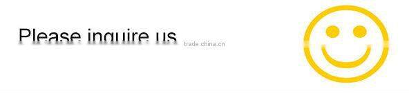 Colorful inflatable advertising tent professional tent good publicity and low cost portable