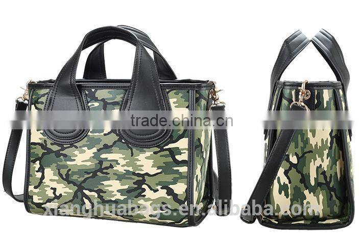 the latest style ladies leather handbags women clutch