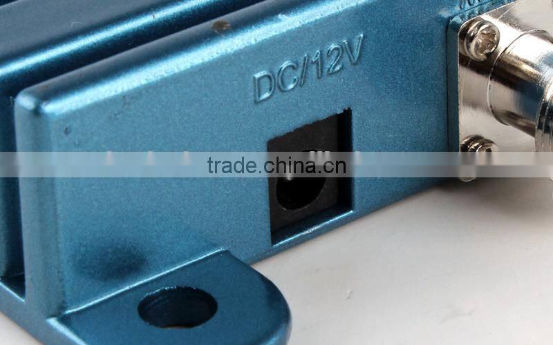 GSM/3G990 GSM/W-CDMA990 Cell phone signal booster