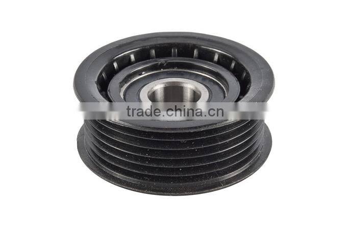 Ford Crankshaft Pulley Crankshaft Pulley 23124 37520