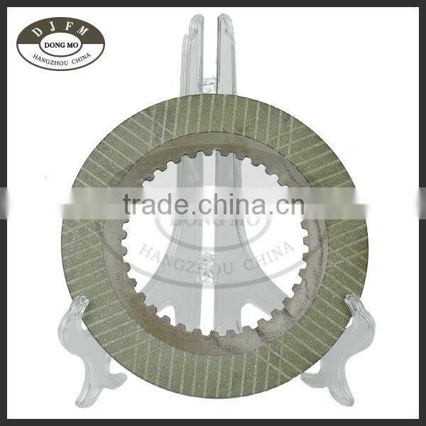 CASE 1263329H1 Paper-Based Friction Disc/Plate