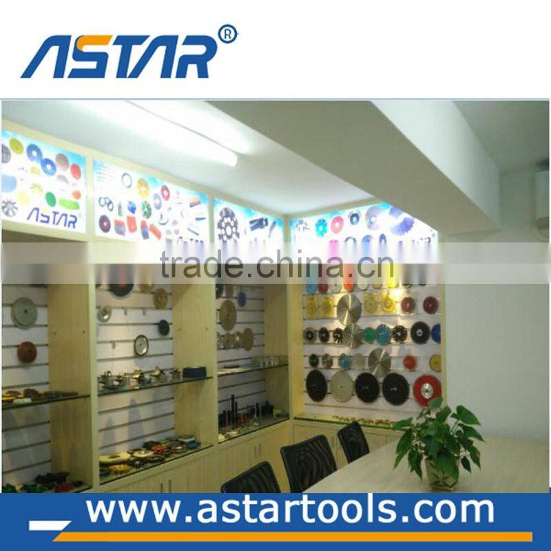 CNC PCD diamond cutting tools inserts