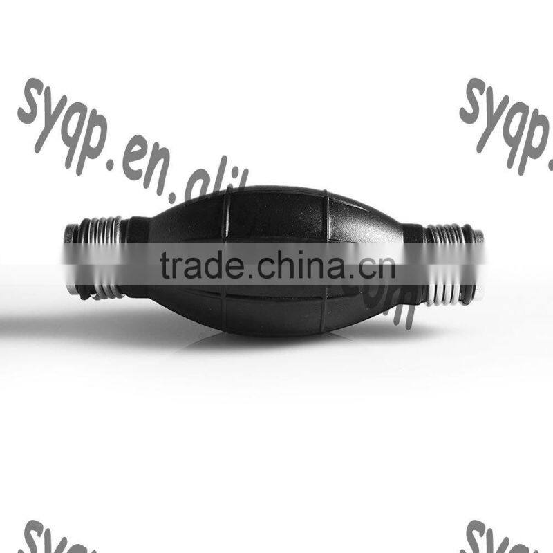 Peugeot Bulb Type 9001-089A Hand Primer with Different Size Bulb Primer Pump