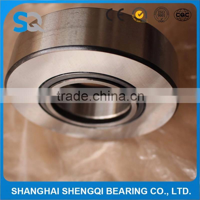 yoke type track roller bearing NATR15 NATR17 NATR20 NATR25 NATR30