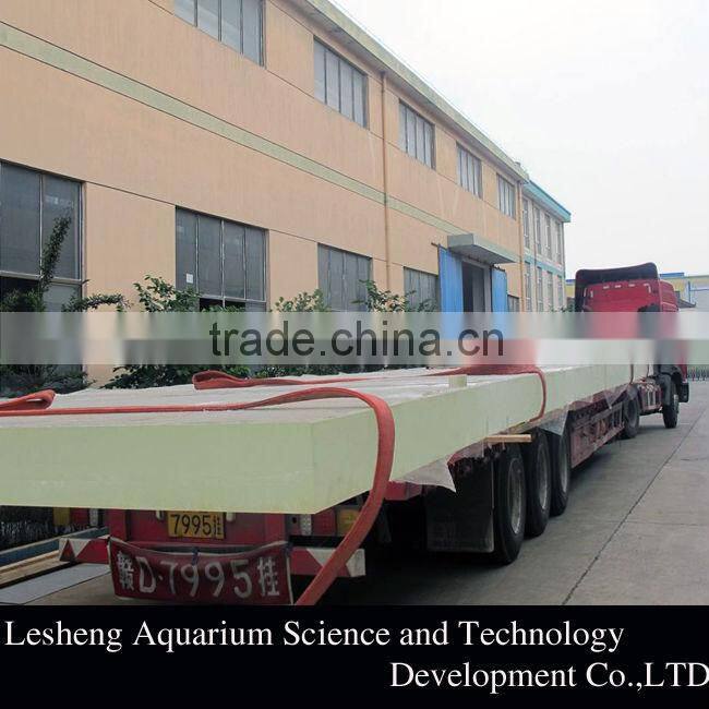 Hot Sale! Acrylic Panel Plexiglass