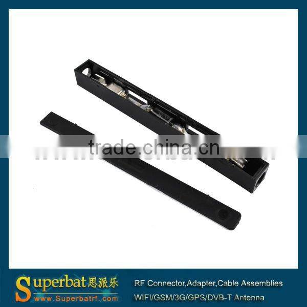 solar pv connector ip67 PV Solar Junction Box for BI of Crystalline Silicon PV Modules
