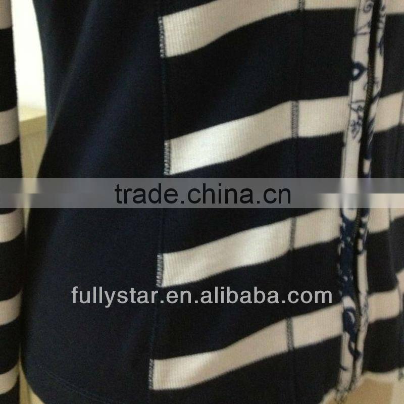 women cardigan 2016 long sleeve