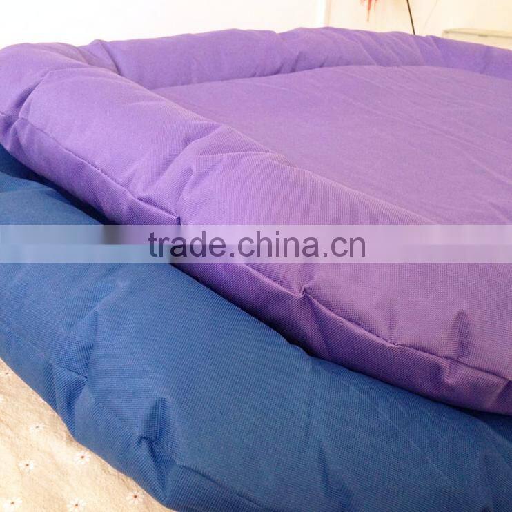 pet bed,waterproof Luxury Pet Bed