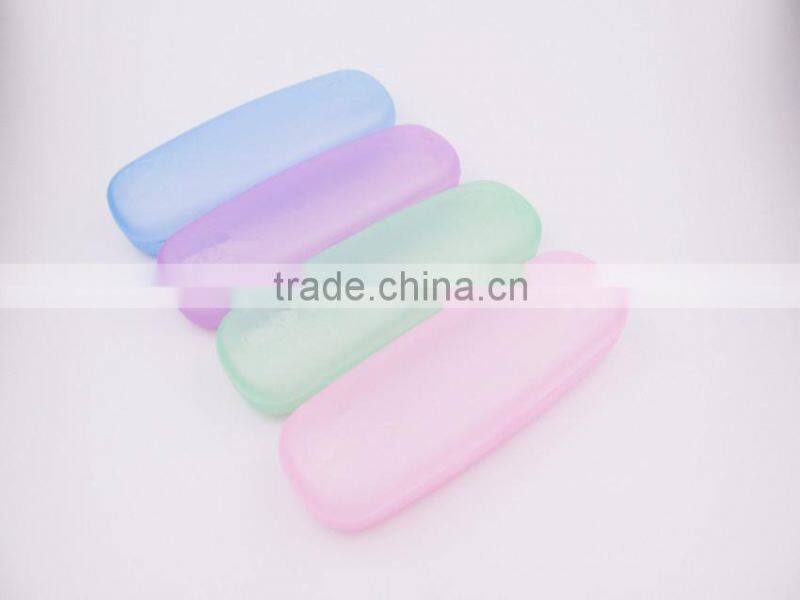 High quality glasses case