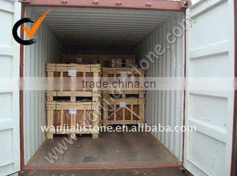 Handmade terracotta tiles antique terracotta floor tiles, terracotta floor tiles