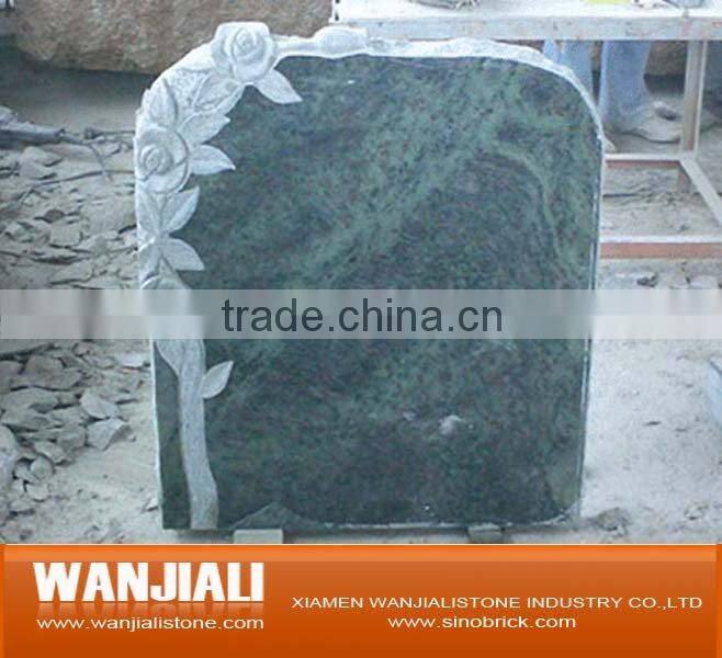 2013 tombstone africa