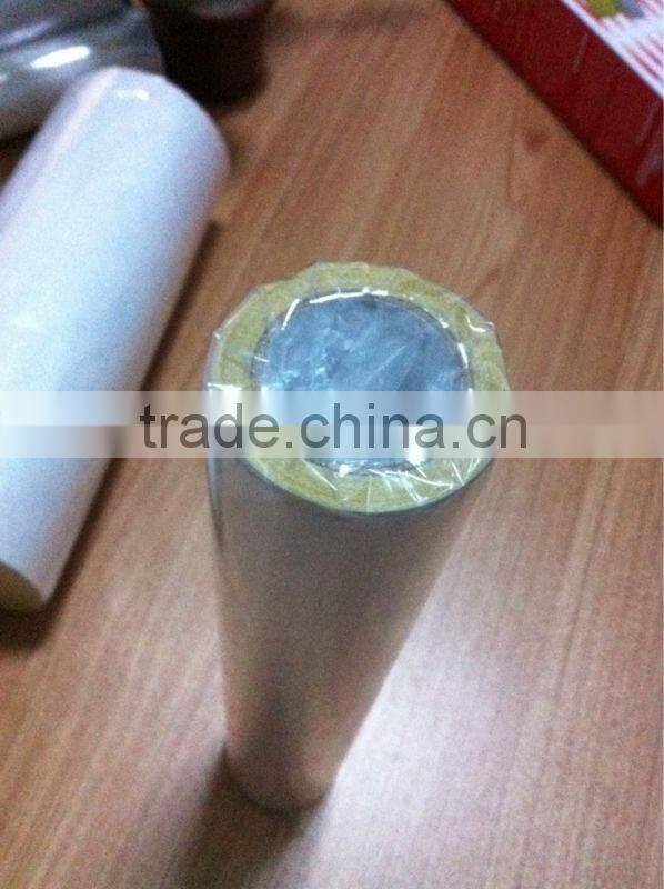 plate printing mounting tape 52320