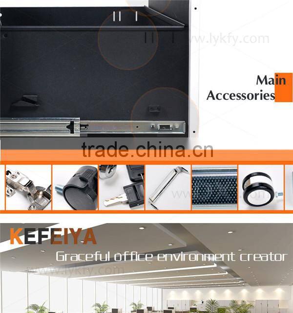 Kefeiya foolscap import Architects lateral file cabinet
