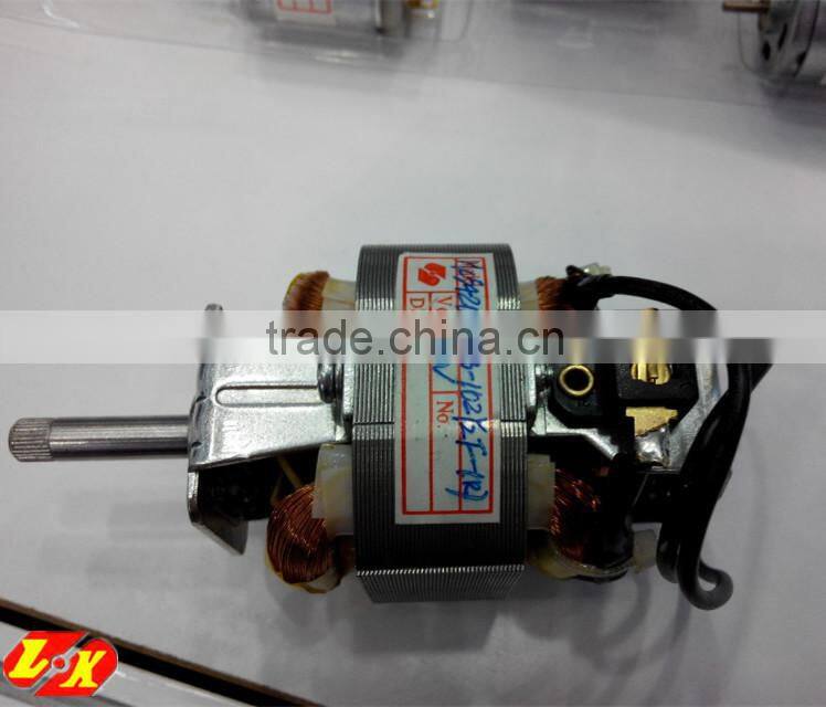 HC5430 blender motor