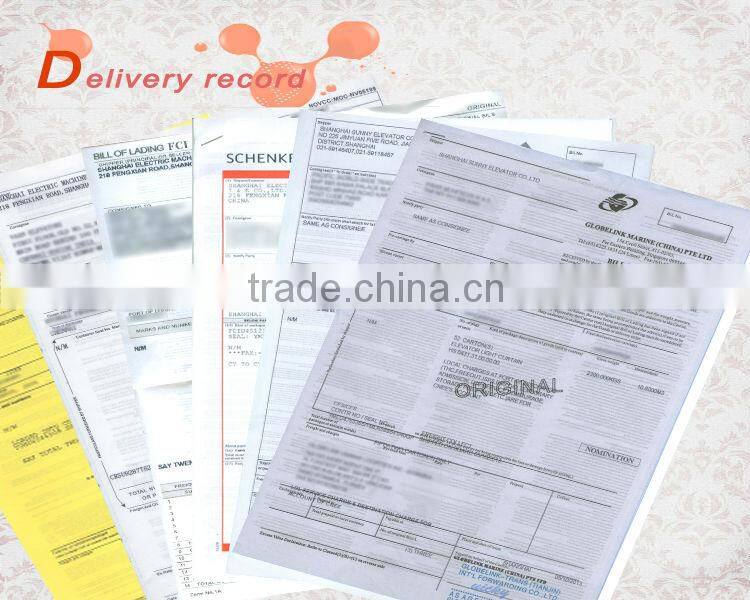 elevator light curtain sensor/light curtain sensors/infrared sensors/lift light curtain/elevator infrared light curtain/SM-GM2