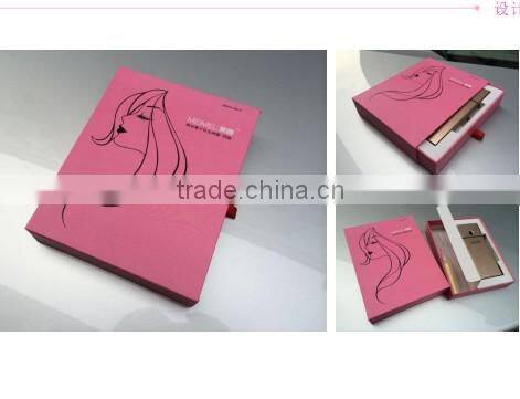 cyclenpo dual-use nano spray machine & 4000mah mobile power bank lipo battery cell