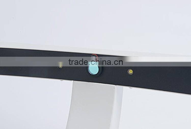 More realistic Best Price Digitizer High Resolution mobile 3d laser scanner