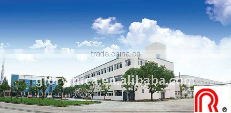 R-P5660 Toaster oven heating elements