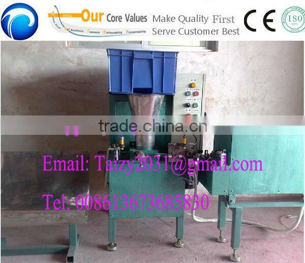 incense stick making machine/automatic incense stick making machine