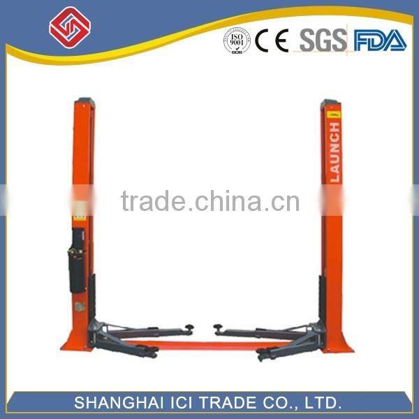 Manufacturer directly supply High Quality cheap car lifts for sale