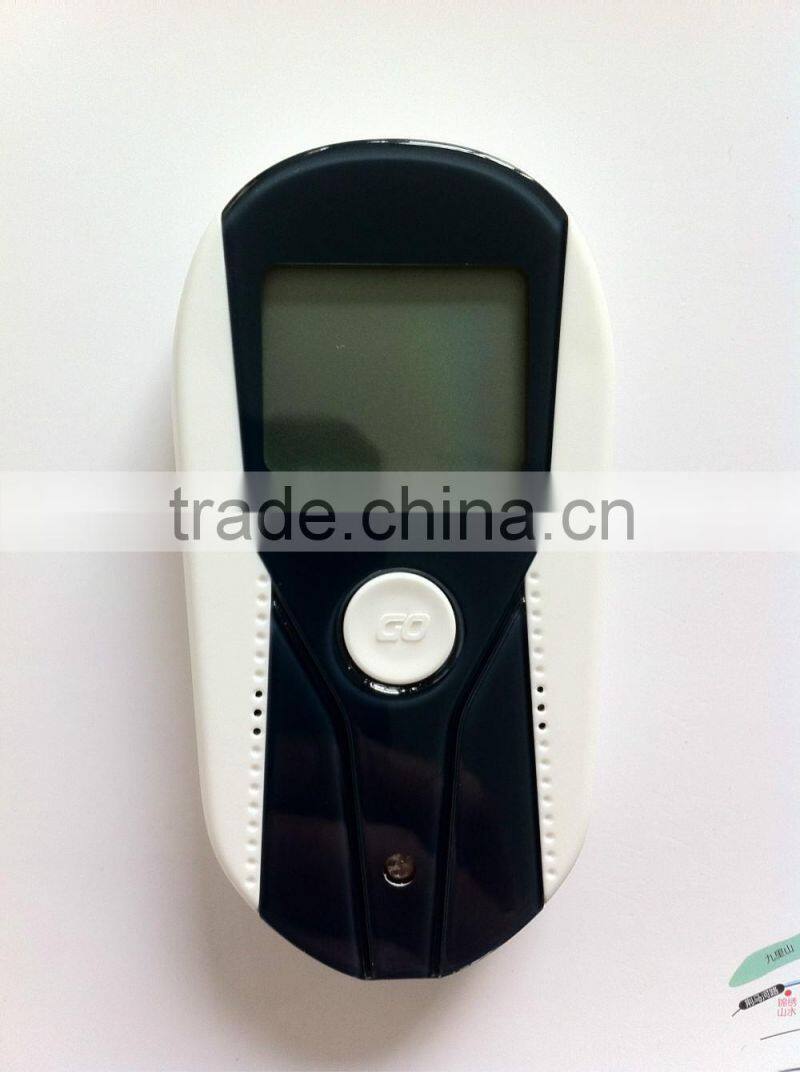 usb temperature data logger/gsm temperature data logger/refrigerator temperature data logger
