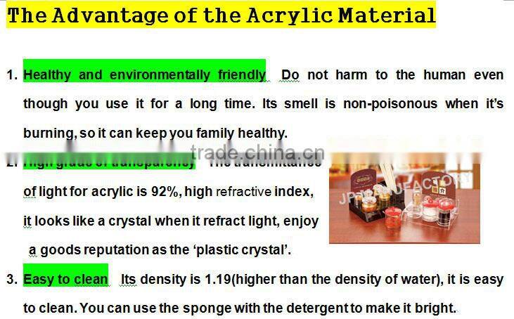 100% food grade kitchen using non-toxic practical soy sauce bottle