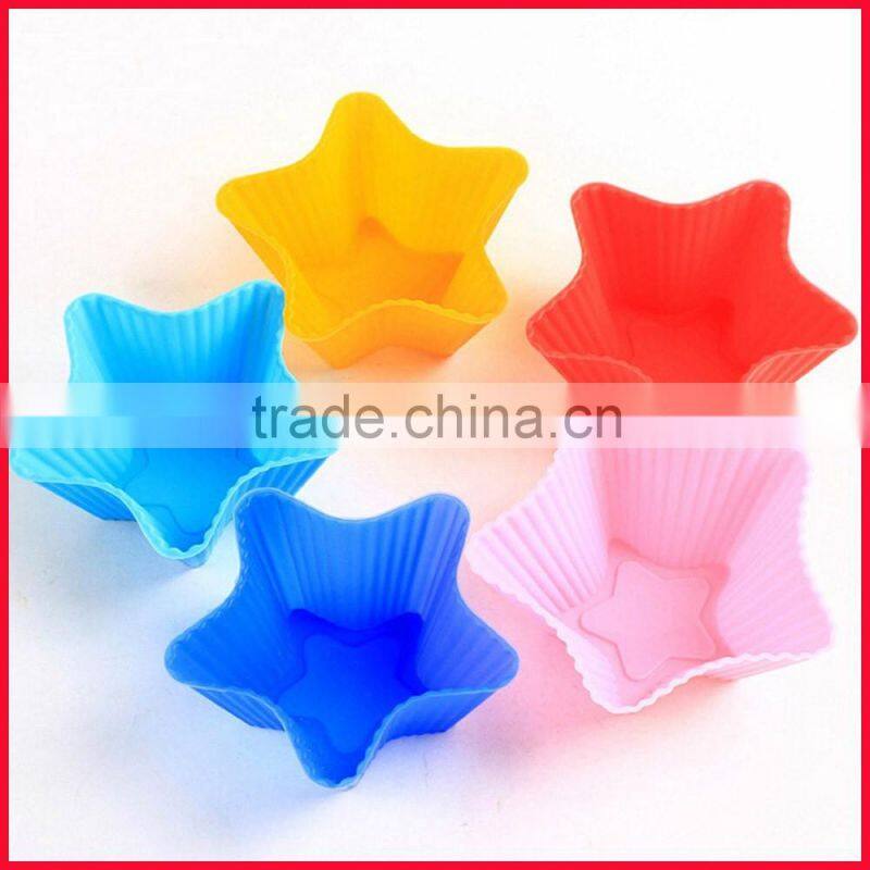 Silicone Mold Tools Wholesale ,Cake Decorating Tools,High Quality Tools