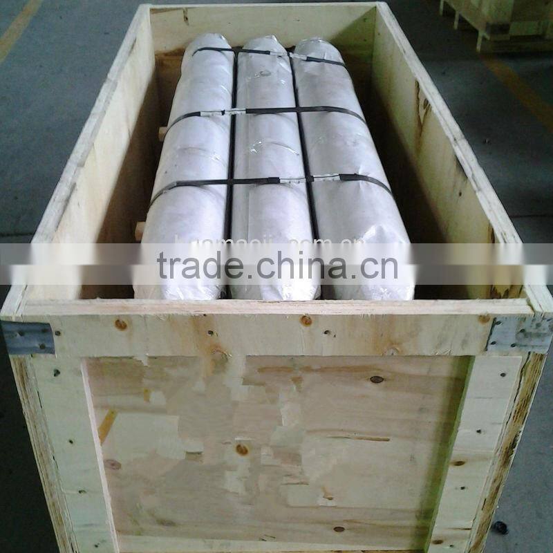 Hot sale hydraulic breaker chisel for road construction