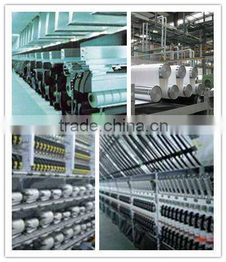 Recycled polyester fiber with good price zhejiang china manufacturer