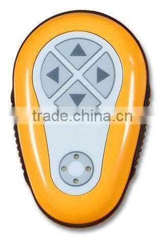 Swimming Pool Robotic Vacuum Cleaner