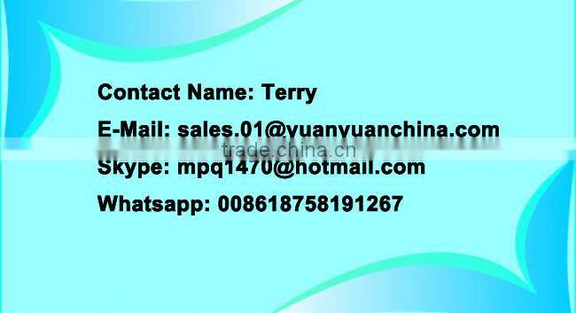 Inkjet dye sublimation paper, digital sublimation paper rolls supplier