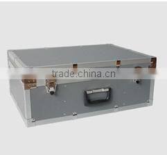 DC high voltage generator/high voltage test equipment/hipot tester for sale
