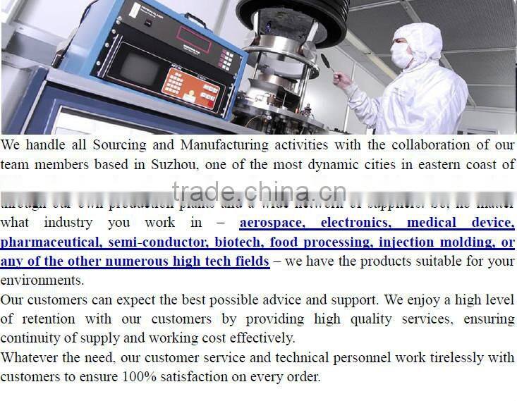 CleanMax Cleanroom Paper A4 (72gsm , 80gsm ,100gsm )