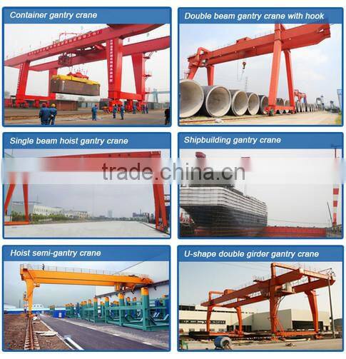 PJ Balance Crane For Workshop