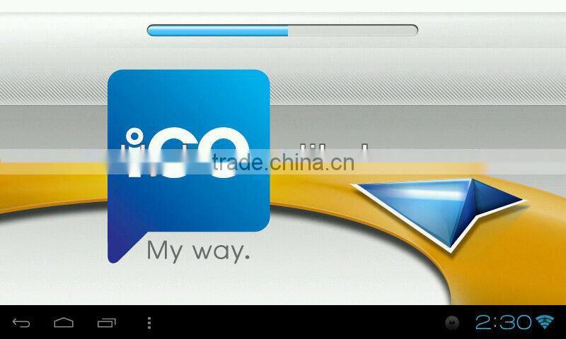 NEW/HOT 7 inch one din car dvd