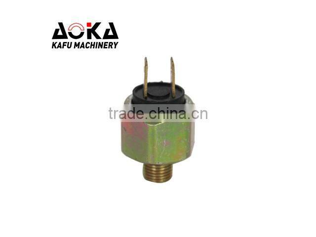 Double Feet Oil Pressure Switch 6732-81-3140