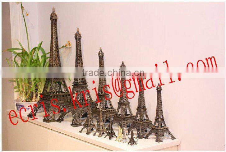 ali expressTour tower souvenir