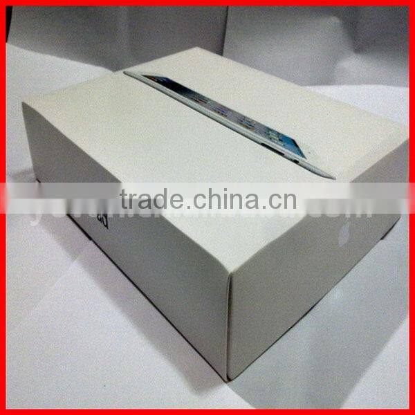 Cheapest Promotional Telephone Junction Box