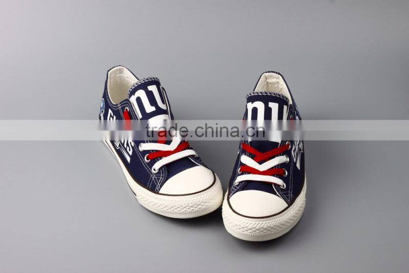 Hot sales high quality wholesalers china fashion shoes 2015 men autumn high top