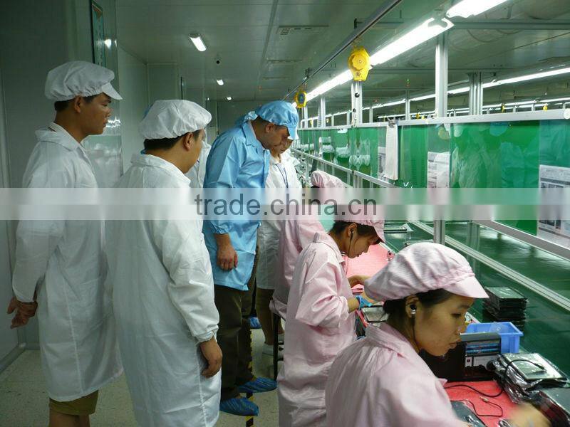 Newest Portable Car Driving Recorder/Car DVR F600 with 2.7"TFT LCD Night Vision G-Sensor