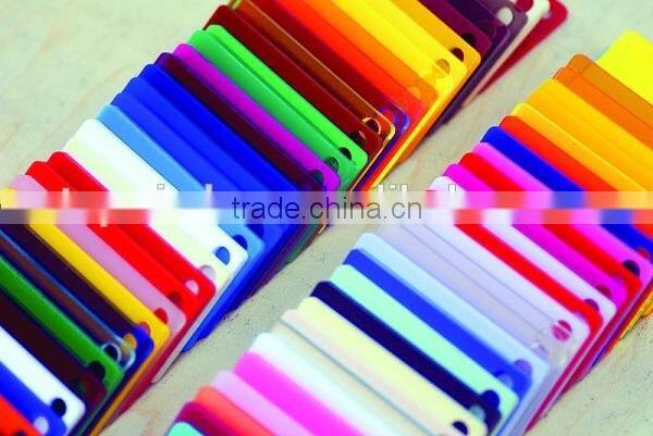 acrylic sheets for aquarium(AS-03)